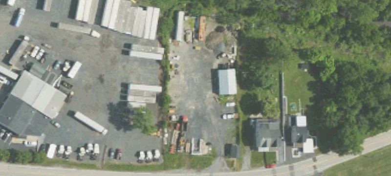 461 Old Reading Pike