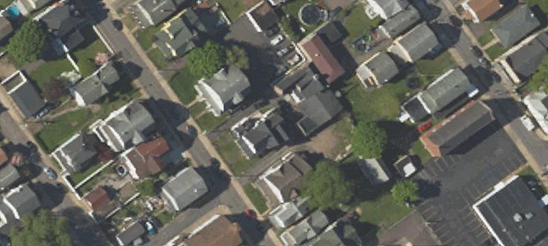 56 Gaylord Ave