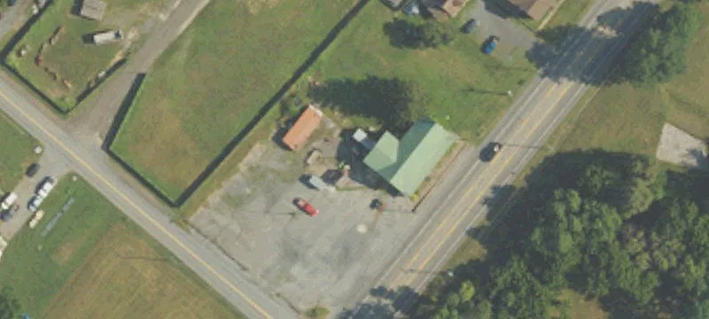13929 Kutztown Rd