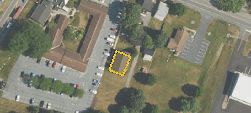 10 28th Division Hwy