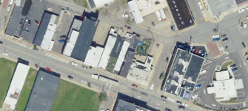 506 Chartiers Ave