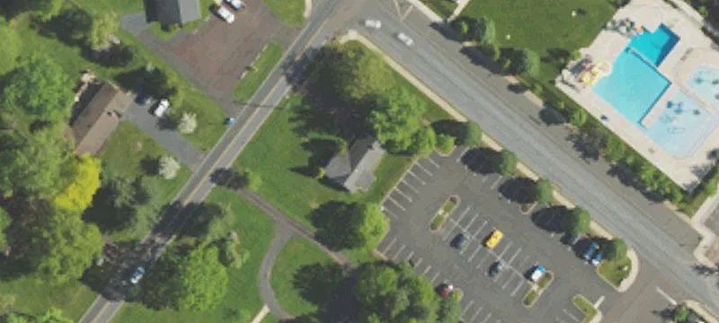 202 Reliance Rd