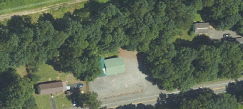 7951 State Rte 209