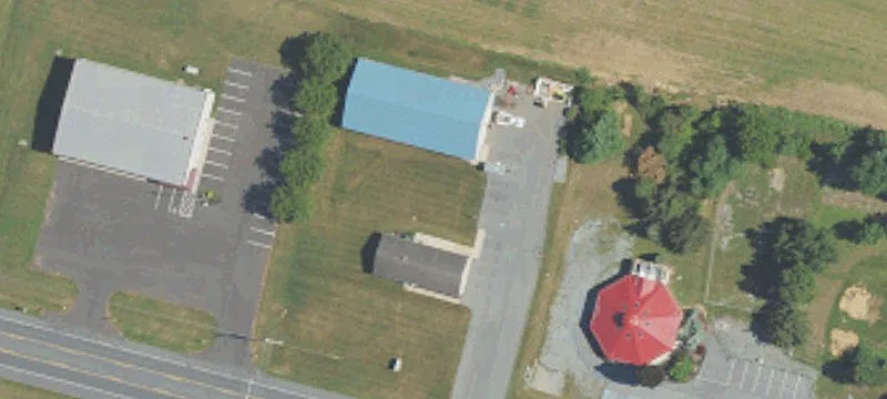 4119 Conrad Weiser Pkwy