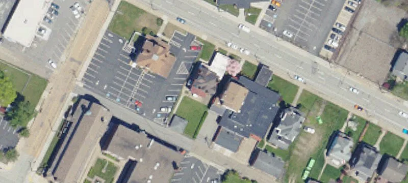 1314 4th Ave