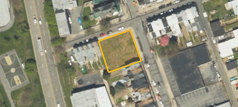440 3rd St, Unit 448