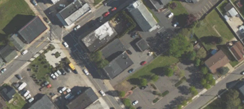 509 Main St