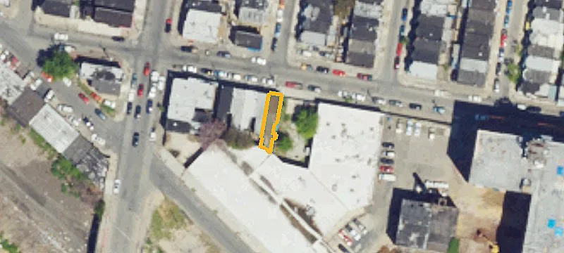 118 Indiana Ave