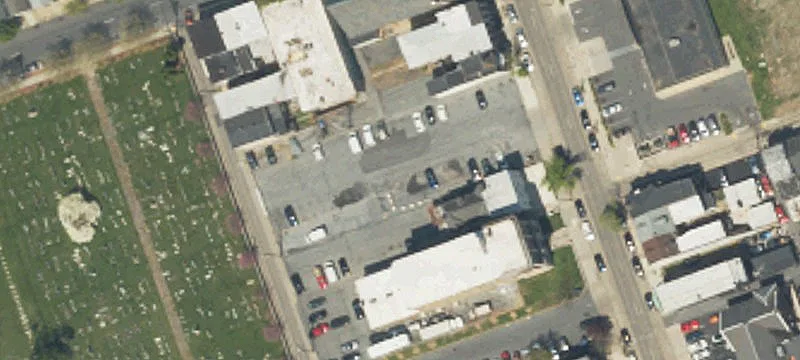 130 9th St