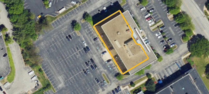 40 Monument Rd