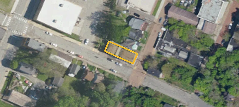 1125 Nn Ave