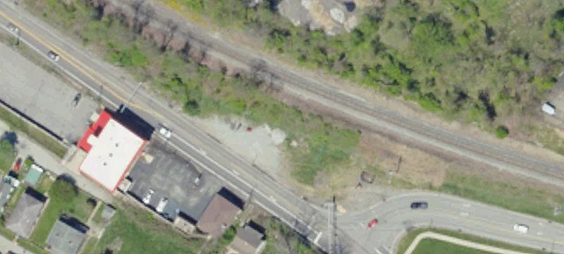 Library Rd