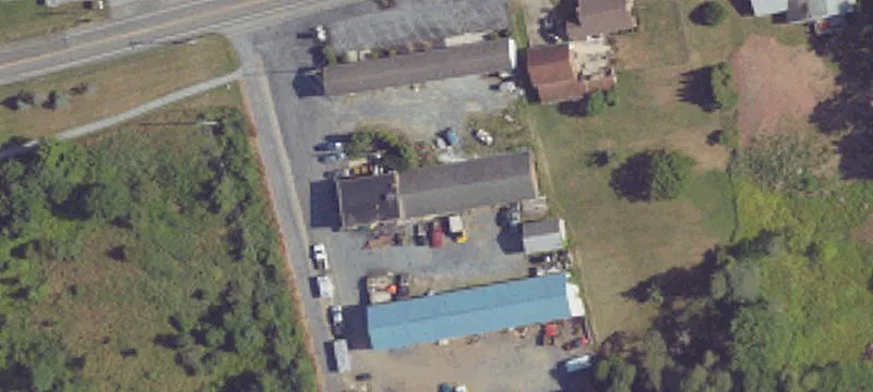 7059 Linglestown Rd
