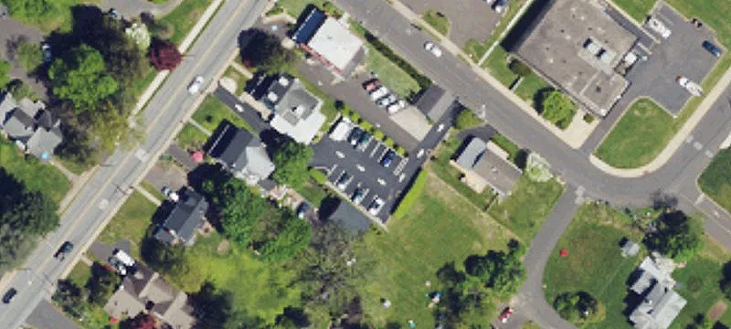 2427 Huntingdon Pike