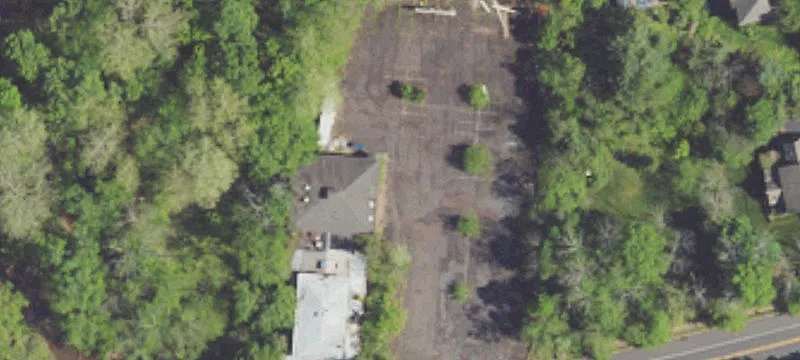 505 Brg Rd