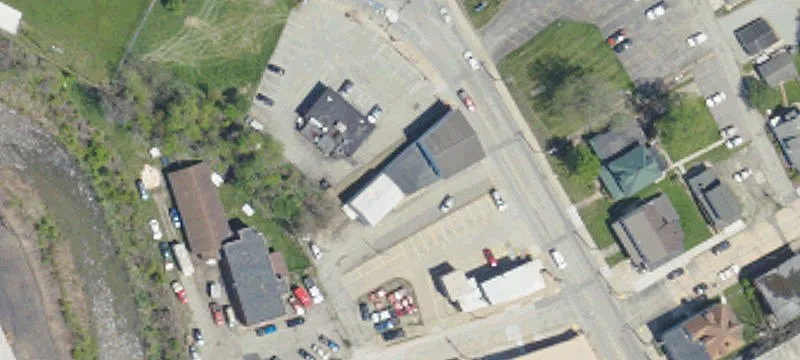 1265 Jefferson Ave
