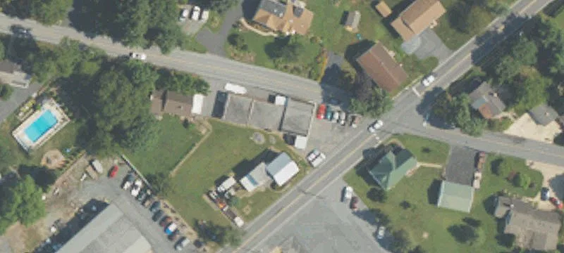 31 Owl Hl Rd