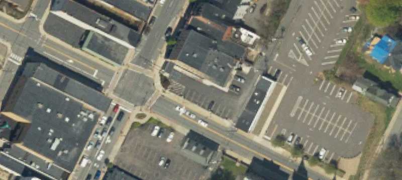 31 Main St, Unit 33