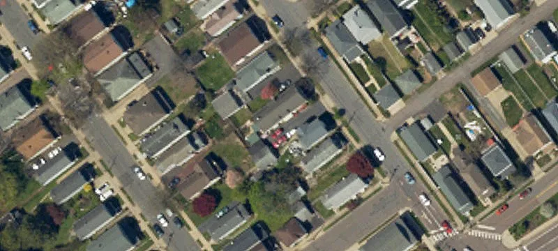 145 Church St