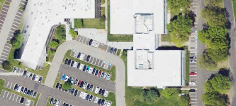 321 Norristown Rd