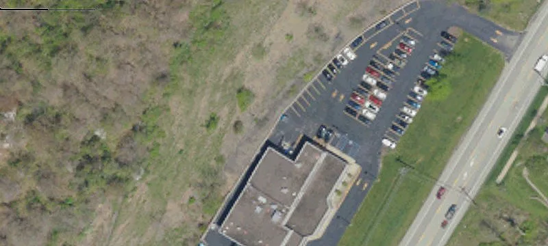 1615 Golden Mile Hwy