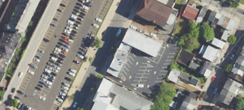 530 Dekalb St