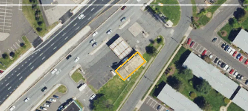 2511 Lincoln Hwy