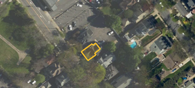26 Pierce St