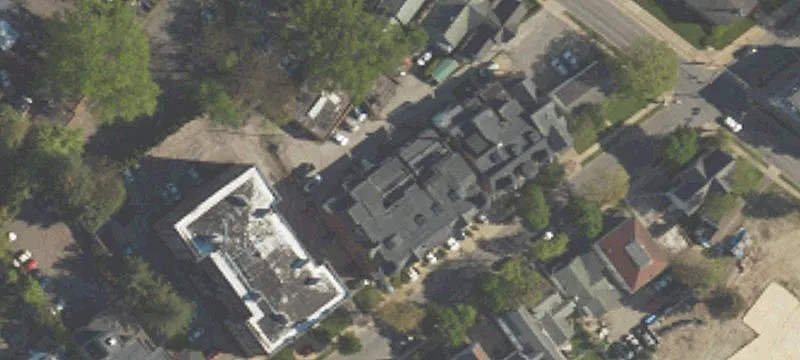 405 Franklin St