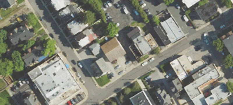 108 Cricket Ave