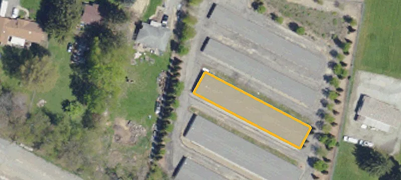 617 Moon Clinton Rd