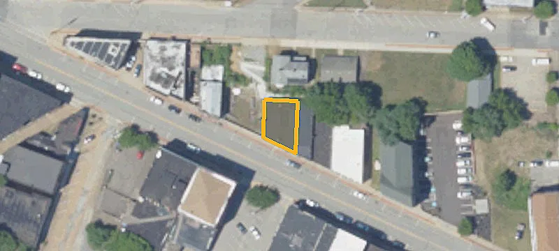 153 Brighton Ave