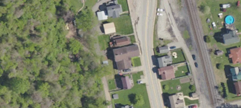 1885 Main St
