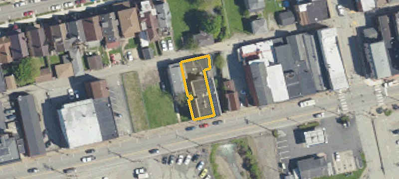 456 Broadway
