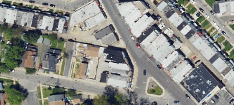 310 Lewis Ave