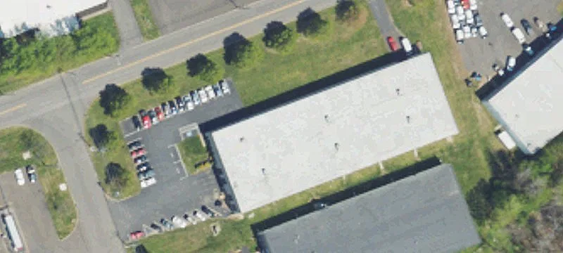 100 Phyllis Ave