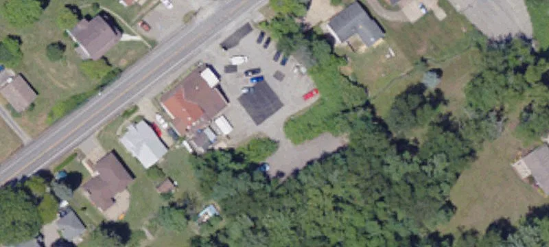 1303 Gringo Rd