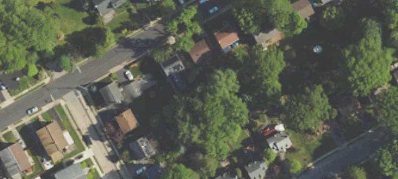 204 Berkley Ave