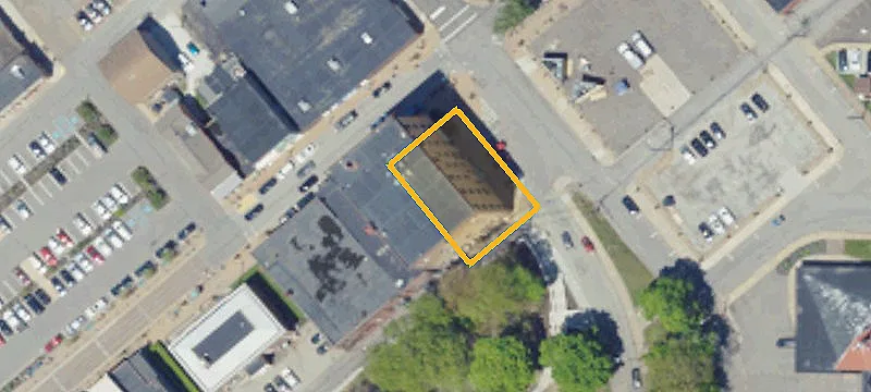 146-150 Main St