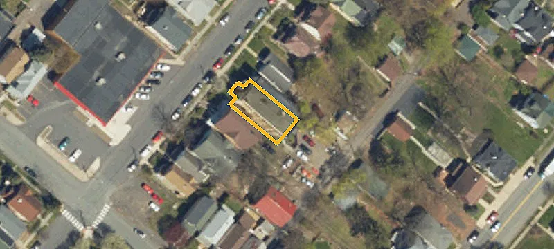 720 Prescott Ave, Unit L5