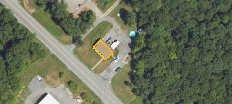 3499 Prt Matilda Hwy