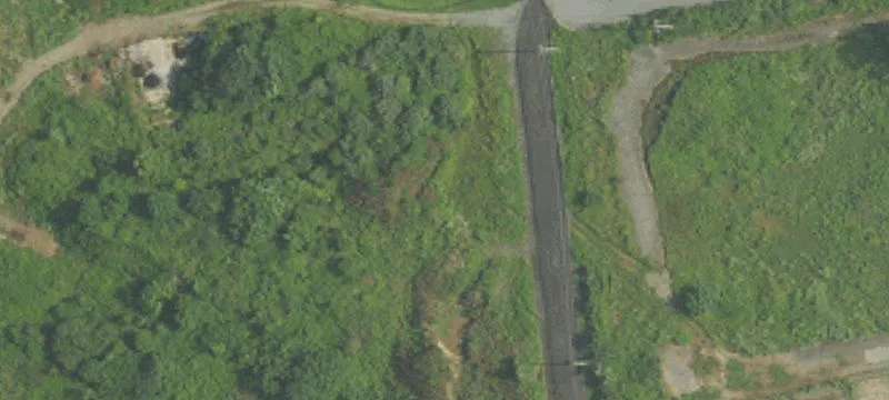 234 Ml Rd