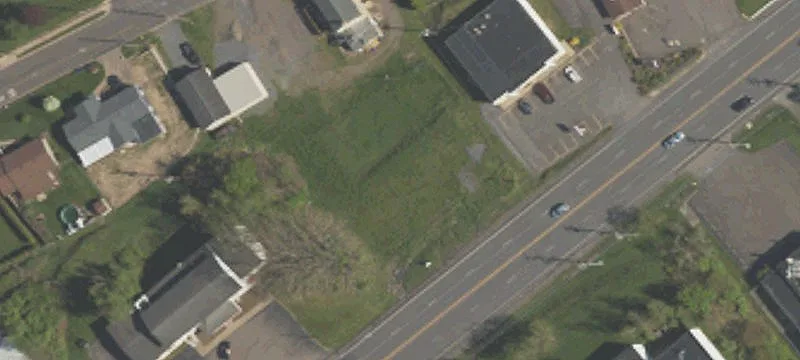 312 Main Rd Rear