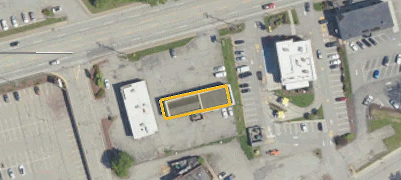 3754 William Penn Hwy