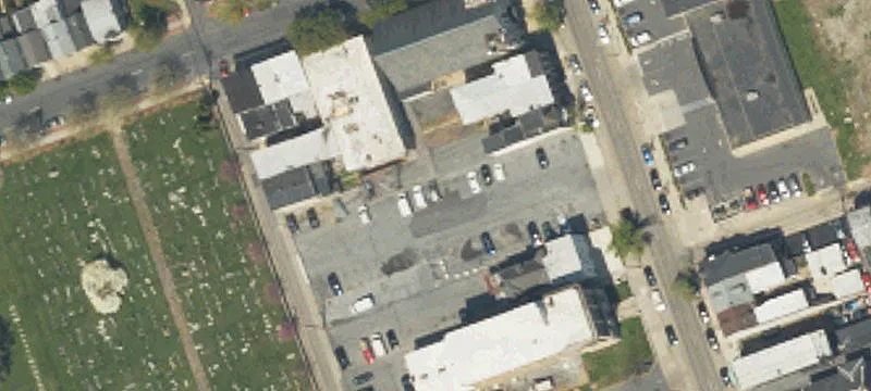 136 9th St
