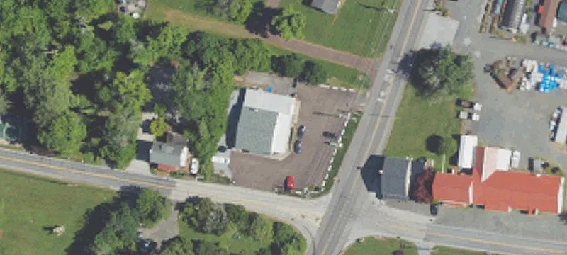 1001 Daisy Pt Rd