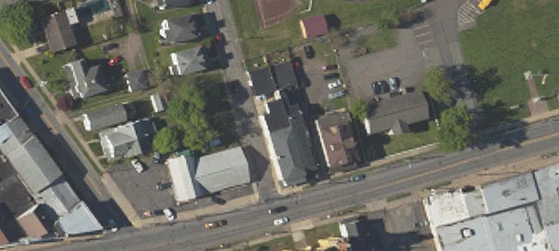 237 Main St