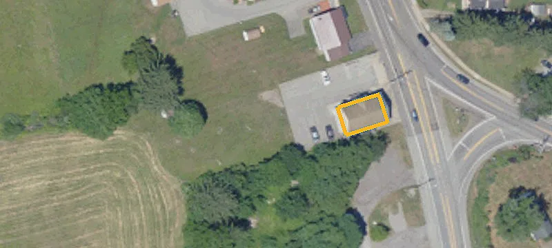 1244 Perry Hwy