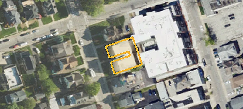 117 Essex Ave