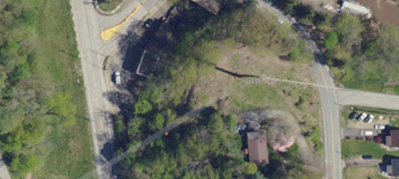 6832 Verona Rd